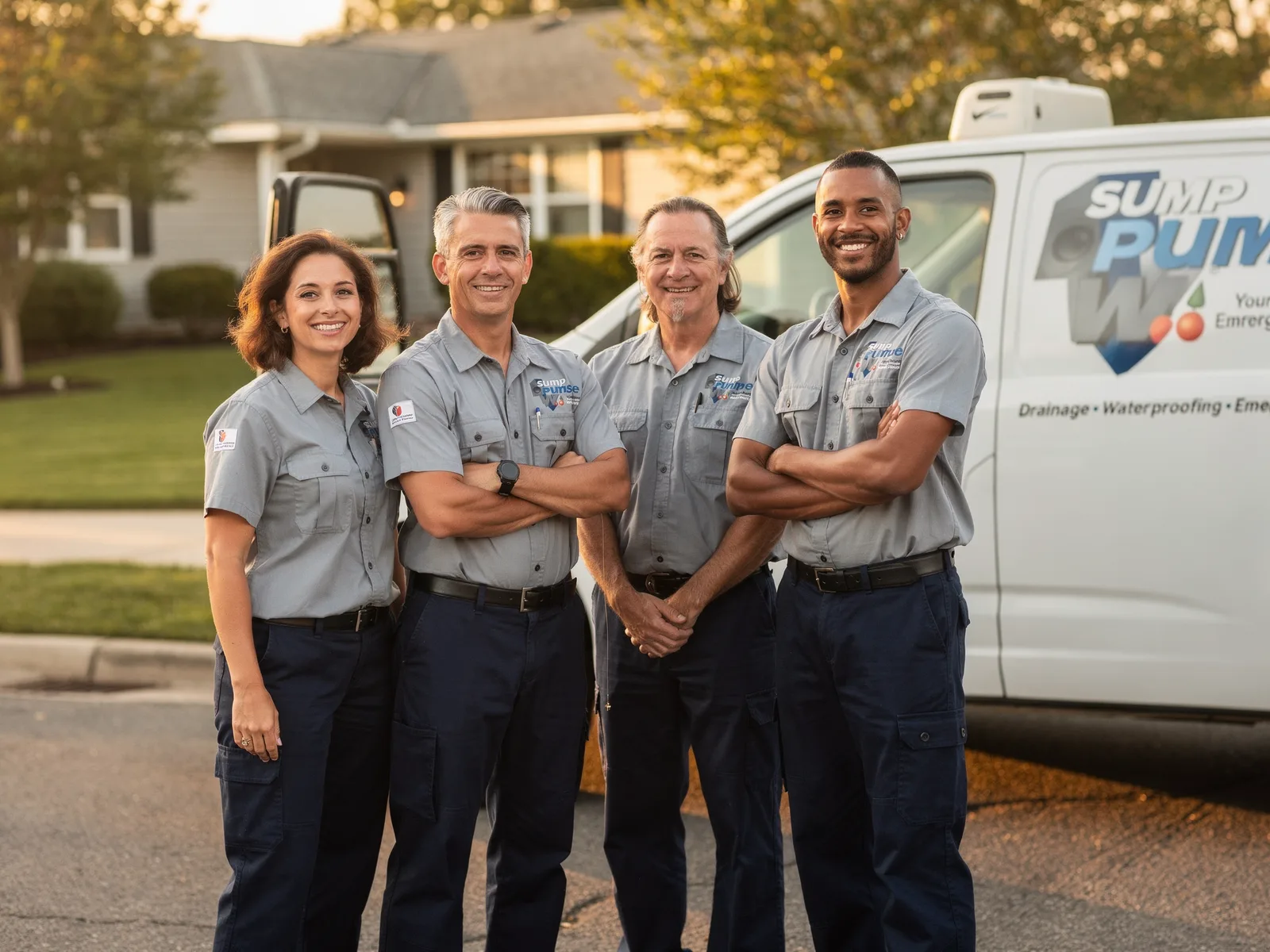 Water Heater Repair company in Penns Grove, NJ
