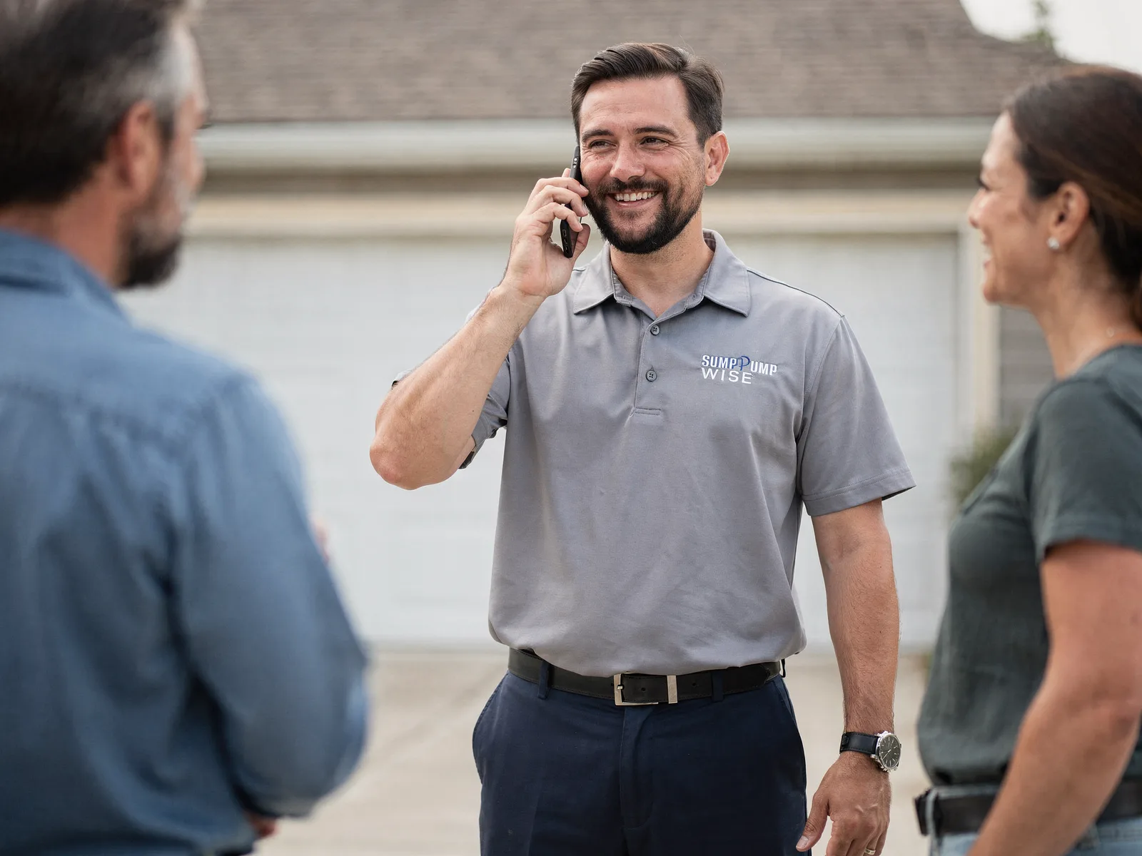 Water Heater Repair Penns Grove, NJ FAQs